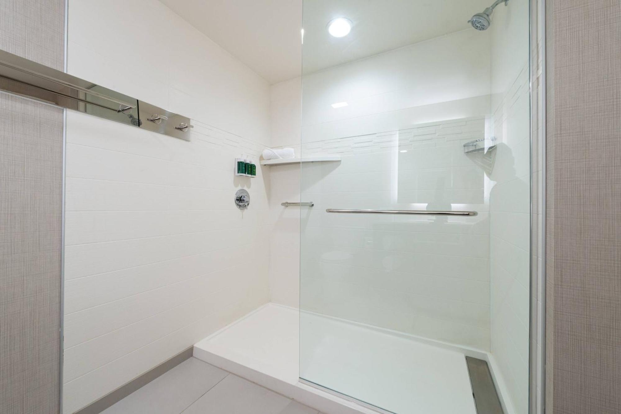 Residence Inn By Marriott Bakersfield West Εξωτερικό φωτογραφία